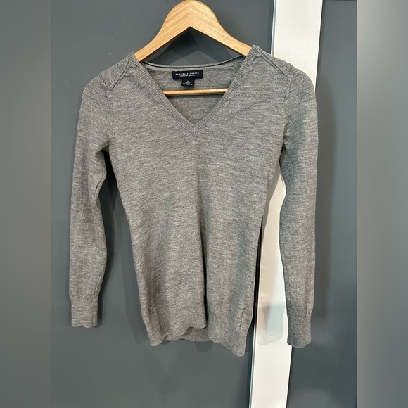Banana Republic Sweaters - Banana republic sweater